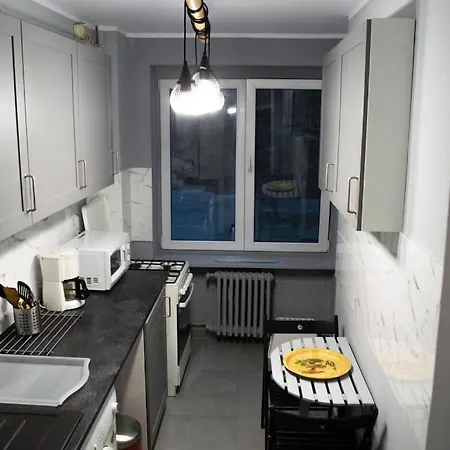 Cozy Bohemian Mgh * Бухарест